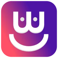 Wiki-Wiki