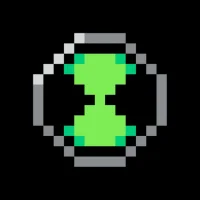 OMNITRX WIKI