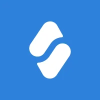 Sitemate