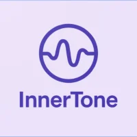 InnerTone: Daily Reflection